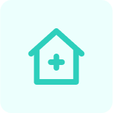 Опытные врачи