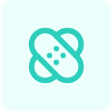 Импортные материалы