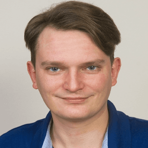 Ершов Анатолий Владимирович