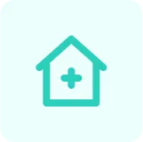 Опытные врачи