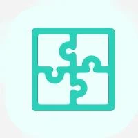 Командная работа