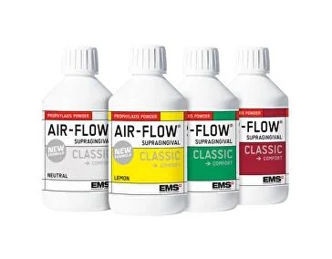 Без агрессивных средств