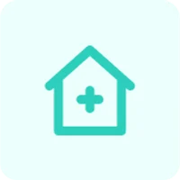 Опытные врачи