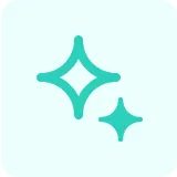 Лучшее оборудование