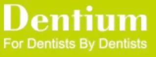 208c08ef-68fa-496e-804c-dbac2474a3ab-dentium.jpg
