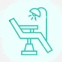 Современное оборудование