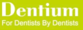 208c08ef-68fa-496e-804c-dbac2474a3ab-dentium.jpg